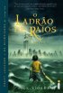 O Ladr�o de Raios