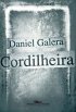 Cordilheira