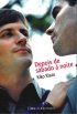 Depois de S�bado � Noite