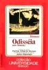 Odiss�ia