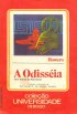 Odiss�ia
