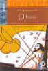 Odiss�ia
