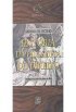 Hist�ria da Filosofia do Direito