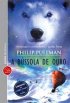 A B�ssola de Ouro