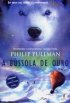 A B�ssola de Ouro