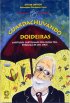 Guardachuvando Doideiras