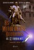 As Mitologias Roubadas - Os 12 Trabalhos