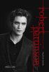 Robert Pattinson
