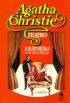 A Ratoeira - e outras pe�as