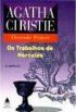 Os Trabalhos de H�rcules
