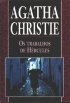 Os Trabalhos de H�rcules