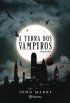A Terra dos Vampiros