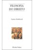 Filosofia do Direito
