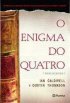 O Enigma do Quatro