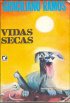 Vidas Secas