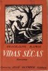Vidas Secas