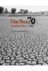Vidas Secas 70 anos