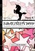 Fragmentos