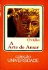 A arte de amar
