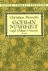 Goblin Market