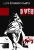 O V�u