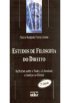 Estudos de Filosofia do Direito
