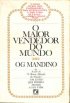 O Maior Vendedor do Mundo