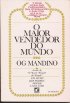 O Maior Vendedor do Mundo