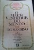 O Maior Vendedor do Mundo