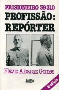 PRISIONEIRO_39310__PROFISSAO_REPORTER_12