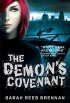 The Demon's Covenant 