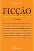 Fic��o