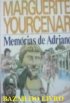 Mem�rias de Adriano