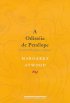 A Odiss�ia de Pen�lope