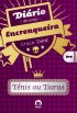 T�nis ou Tiaras