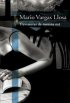 Travessuras da Menina M�