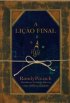 A Li��o Final
