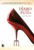 O Diabo Veste Prada