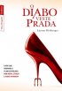 O Diabo Veste Prada