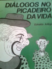  - DIALOGOS_NO_PICADEIRO_DA_VIDA_1263300989P