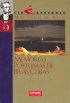 Mem�rias P�stumas de Br�s Cubas