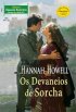 Os Devaneios de Sorcha