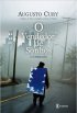 O Vendedor de Sonhos - Vol. 1