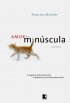 Amor em Min�scula