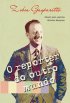 O Rep�rter do Outro Mundo
