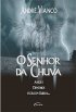 O Senhor da Chuva
