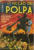 Fic��o de Polpa - Volume 2