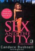 Sex and the City