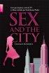 Sex And The City