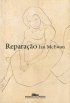 Repara��o